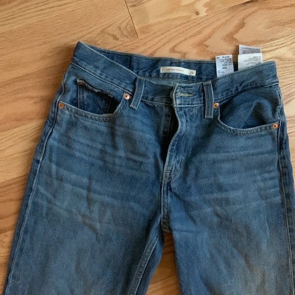 Levi’s bundle - Picture 10 of 11